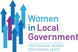 Women in Local Government